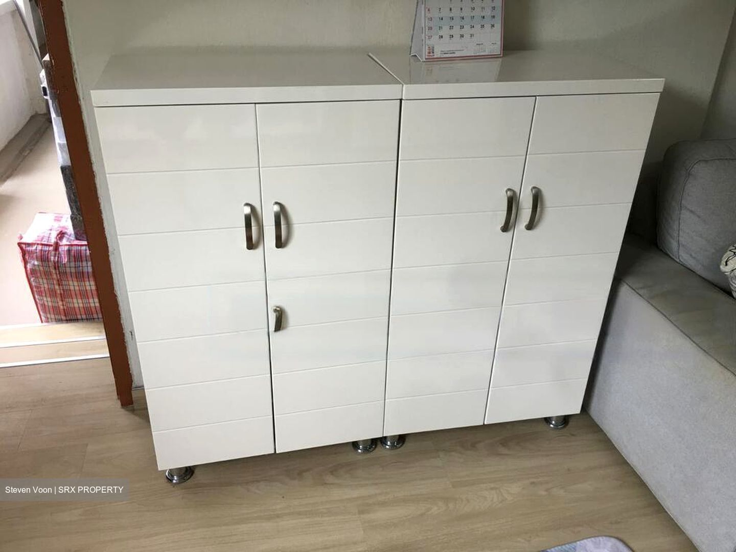 Blk 257 Jurong East Street 24 (Jurong East), HDB 4 Rooms #553321821
